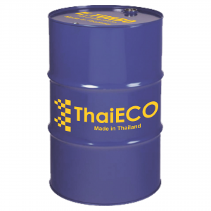 Dầu thuỷ lực - Dầu Nhờn ThaiECO - Công Ty Cổ Phần ECO